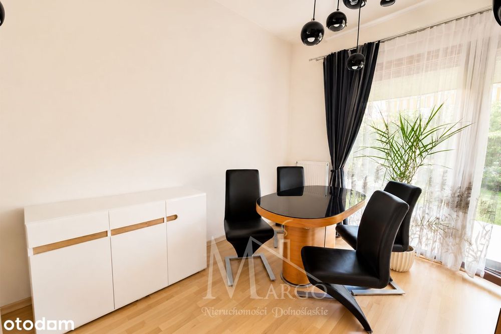 Dom – Wrocław - Widok 3