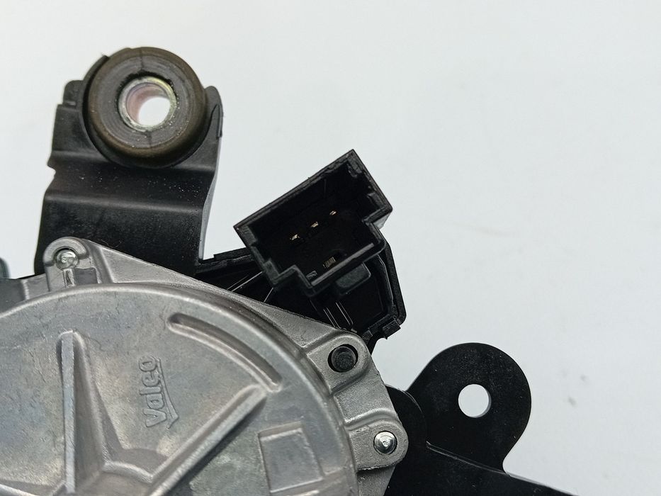 Motor limpa vidros trás RENAULT Zoe (BFM_)