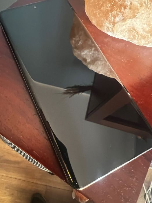 Realme 11 Pro 5g stan idealny Kraków