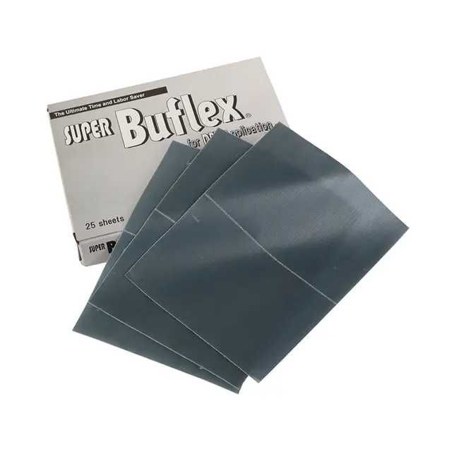 KOVAX super Buflex 130*170 мм