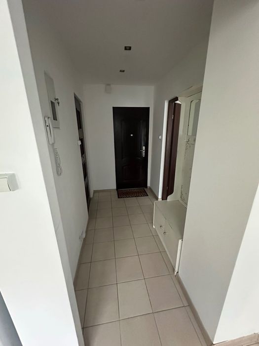 Wynajmę przestronną kawalerkę na osiedlu 25-lecia (35 m²) - Widok 3
