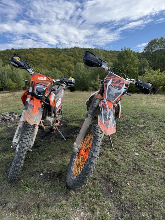 Продам профакторі 300