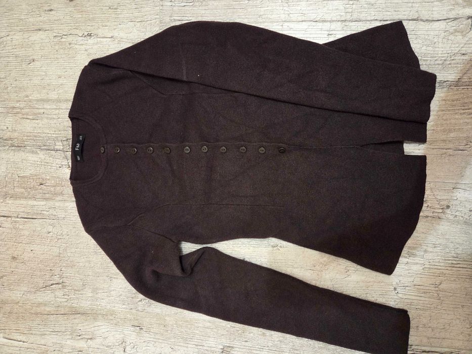 Речі bershka,casual trend,zara