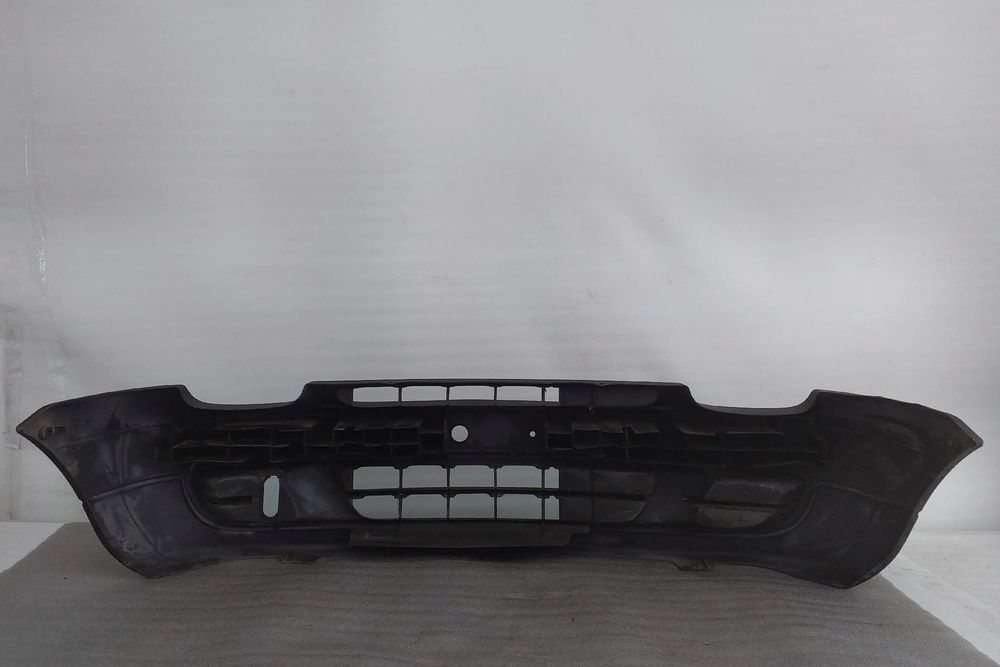 Pára-choques frente RENAULT Twingo I (C06_)