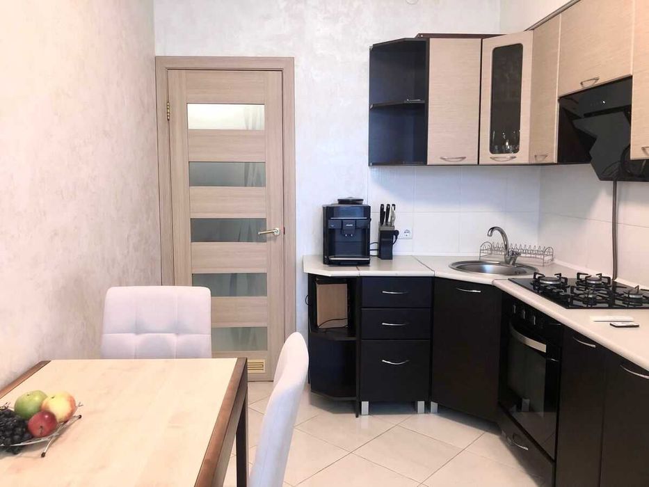 Є відновлення! Є оселя! квартира ЖК Квартал Чабани 64000