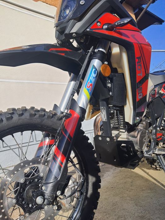 Продам Кові АДТ 300 2024р