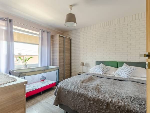 Apartamenty Barborka Zapraszamy :)