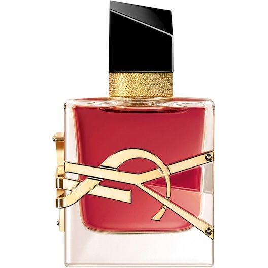 Yves Saint Laurent Libre Original