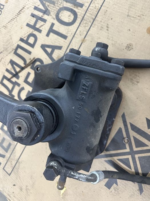 Продам гур газель