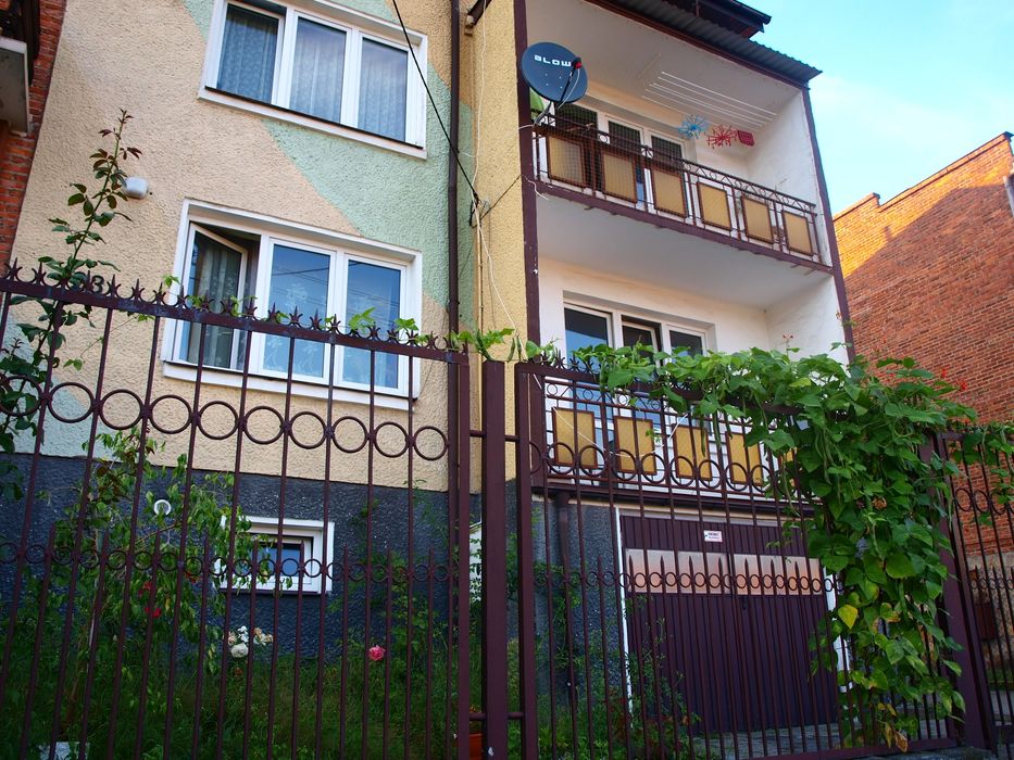 Dom na sprzedaż Radom