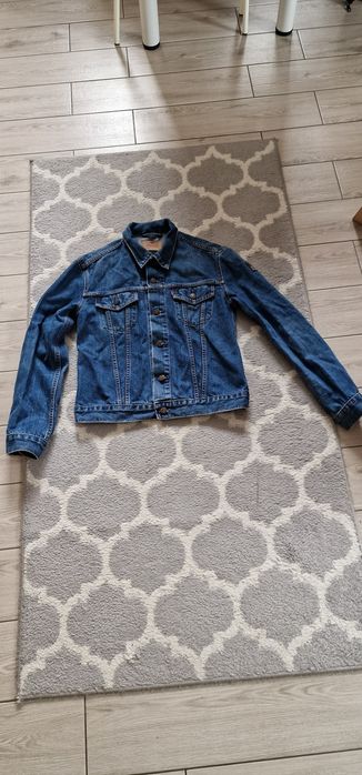Kurtka damska Levis r.L