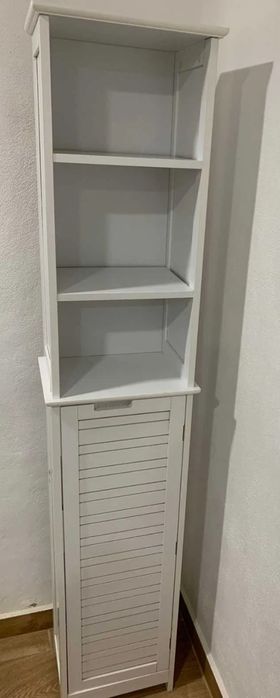 Movel wc da homa