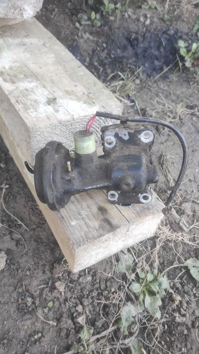 Розборка Опель фронтера В 2.2 тді