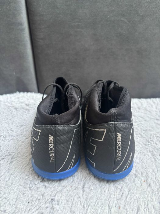 Buty halówki męskie