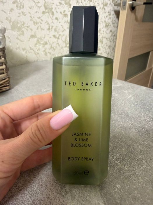 Спрей для тела Ted Baker