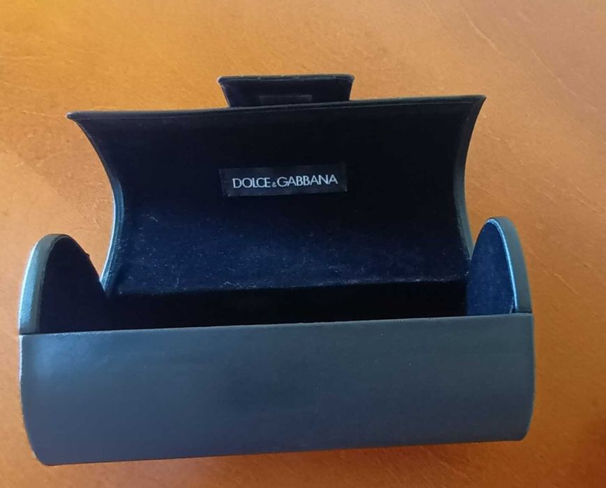 Óculos de Sol Dolce&Gabbana