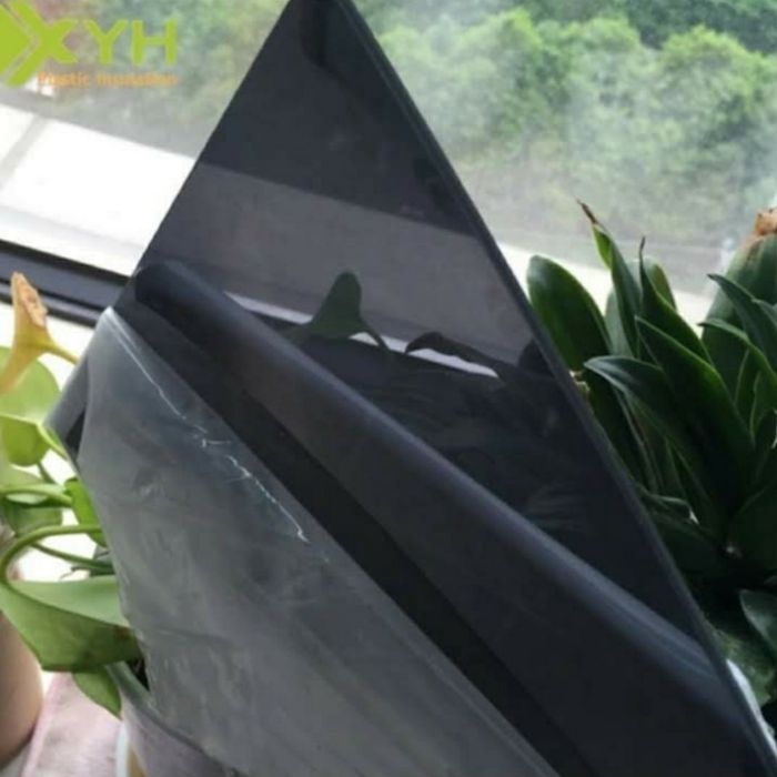 Оргскло під розмір  Оргстекло Монолітний поликарбонат в размер Акрил