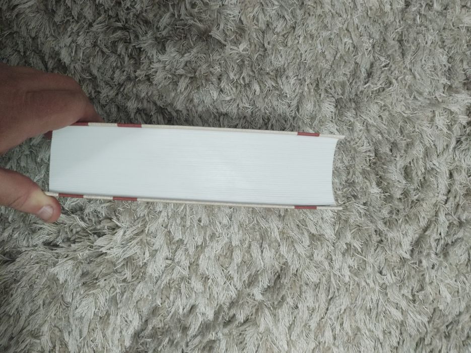 Властелин Колец, Джон Толкин.