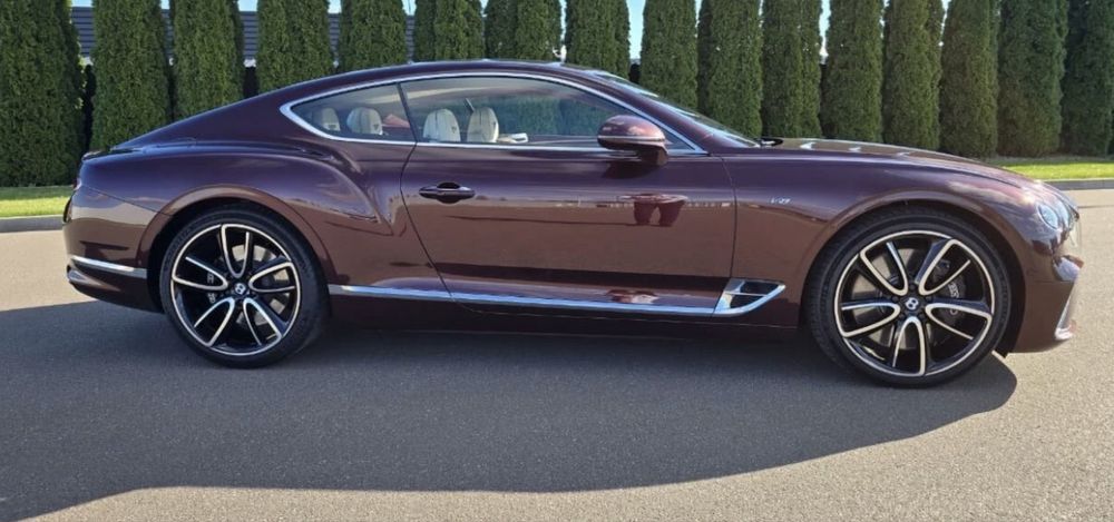 АВТОПОДБОР ‼️ ДІАГНОСТИКА Автомобілів Всіх Марок Професійними Людьми‼️