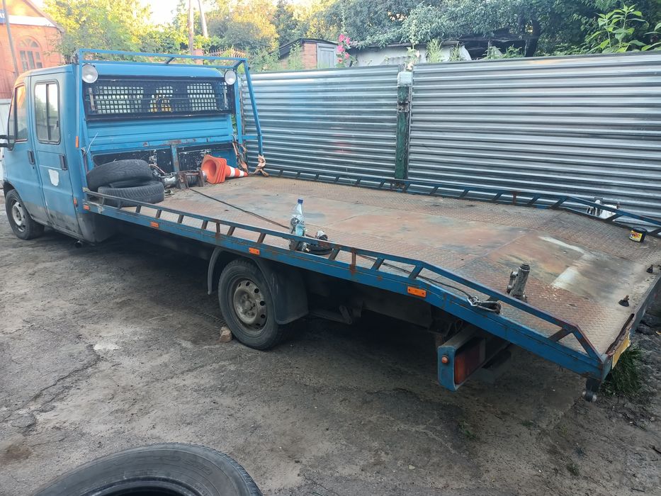 Эвакуатор круглосуточно  ПОЛТАВА для ЗСУ Евакуатор Євакуатор