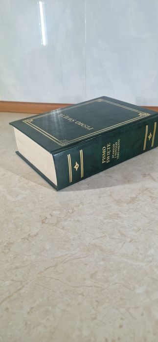 Pismo Święte Starego i Nowego Testamentu