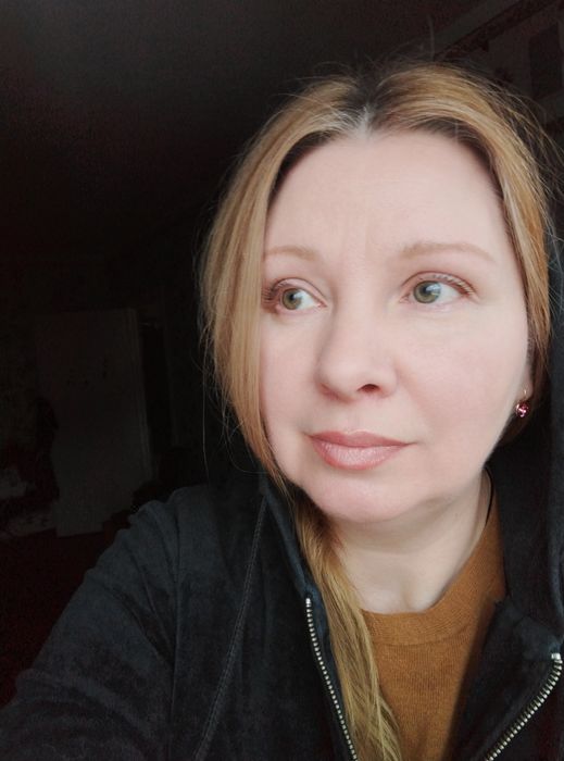 Психологія та реабіллітація