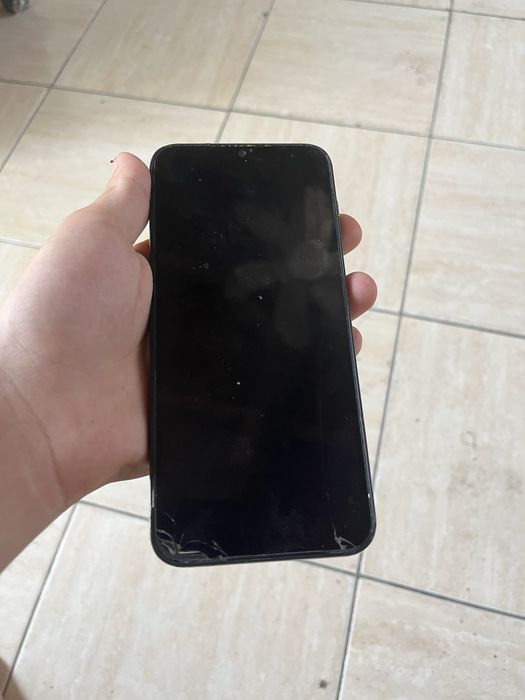 Samsung a14 com 128gb
