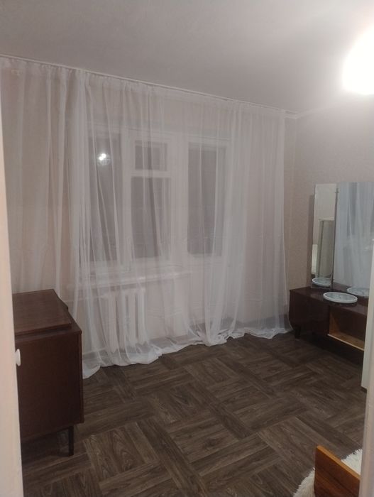 Здам свою хозяйка собственник  квартиру однокімнатну шкільна соляні