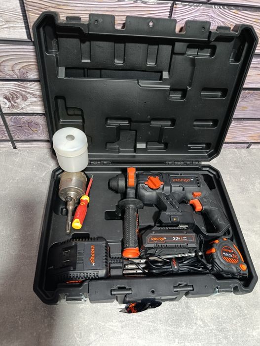 Набір на подарунок