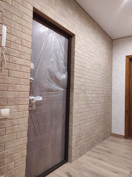 Ремонт квартир. Якісний ремонт Вашої оселі по адекватним цінами.