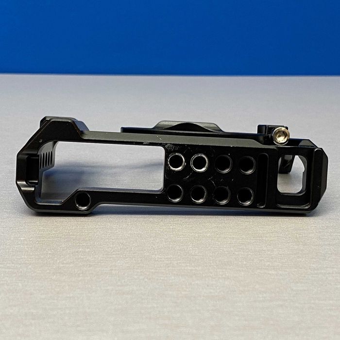 Smallrig Cage 2938 (Sony ZV-1 | ZV-1 II | ZV-1F)