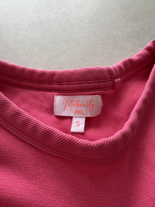 Туніка для вагітних