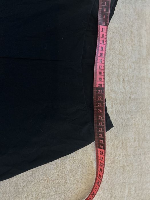 Брюки для бальных танцев женские