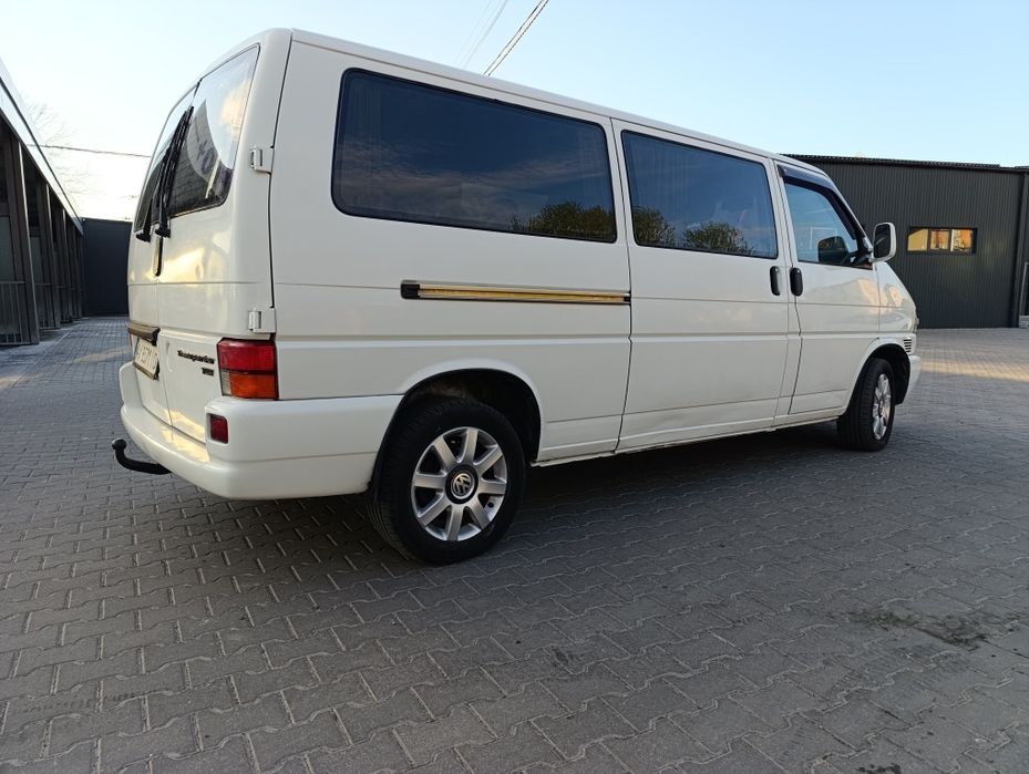 Транспортер 2,5тді 75кв