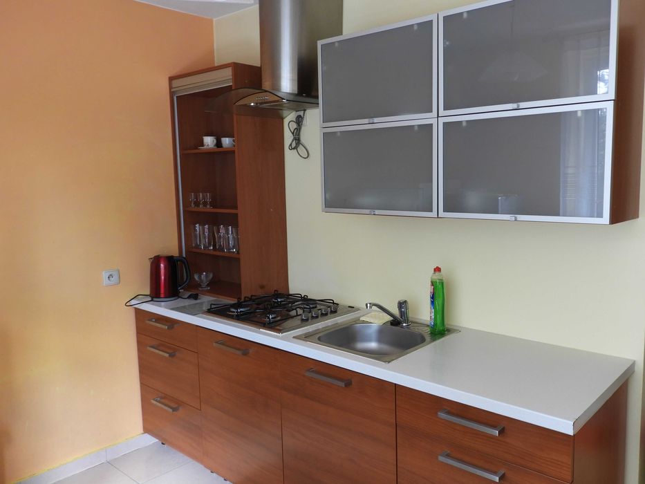 Tanie Noclegi Agro-dom