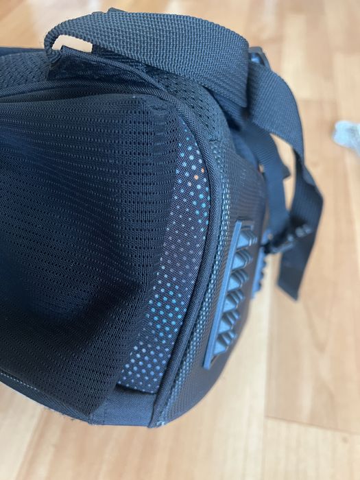 Рюкзак шкільний KITE