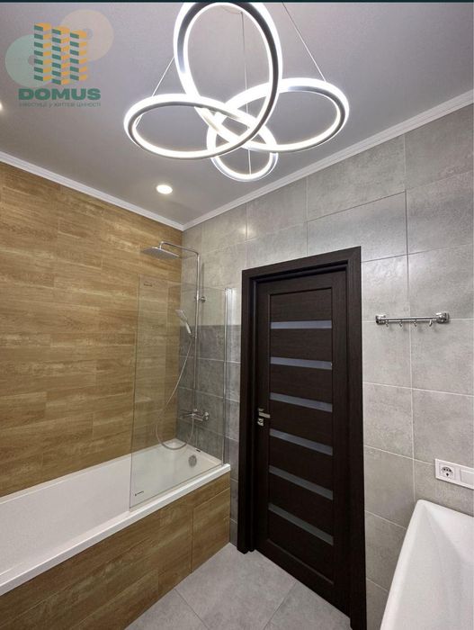 Продам 2-х комн ЖК Альтаир 2, Толбухина! С ремонтом, мебелью!