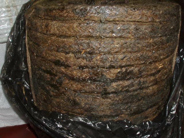 Уплотнение сальниковых камер задвижка центробежные плунжерные насос
