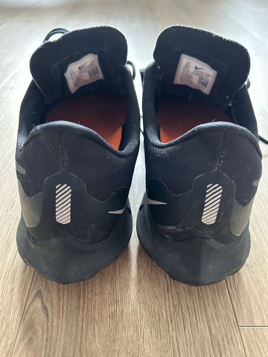 Buty Nike Zoom Pegasus Trail 36 Gore-Tex 43 27,5cm