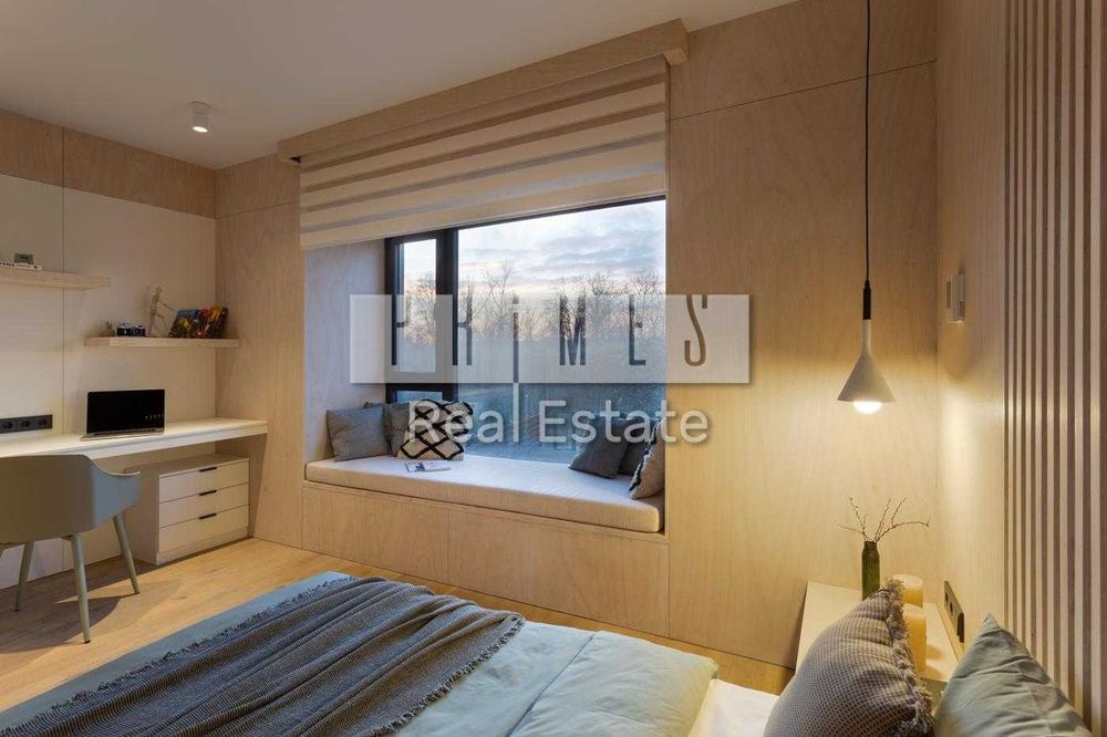 House by the address (area 146 m²) - Atlanta.ua - photo 5