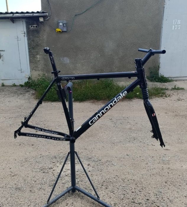 old mtb - купити велотовари - Ціна на OLX.ua