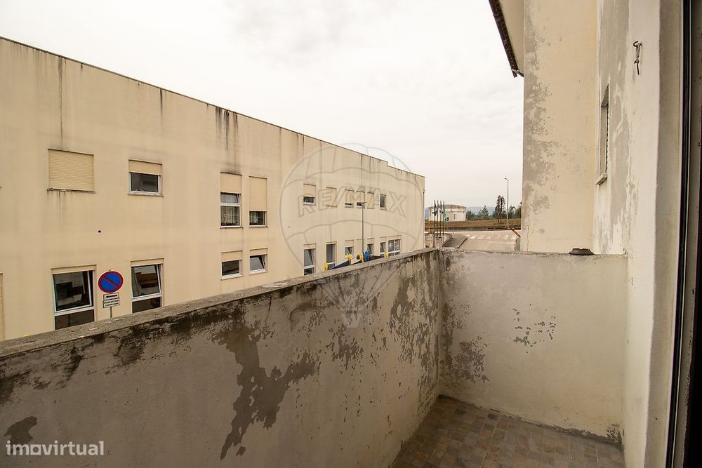 Apartamento T3 para venda