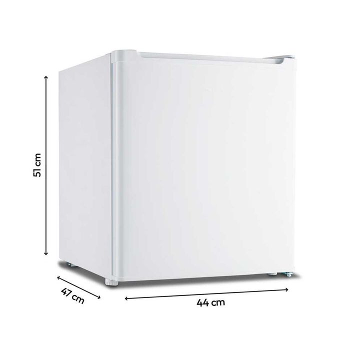 Lodówka MEDION 85 cm – NOWA | Gwarancja | Różne modele TANIO