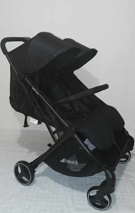 Візки коляски прогулянкові 2в1 3в1 трансформери легкі візок коляска