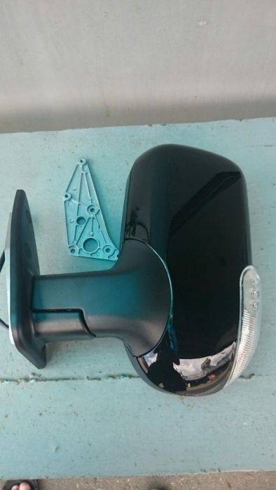 Кардан рулевого вала (карданчик рулевой ) (нижний кобра) Газель,Соболь