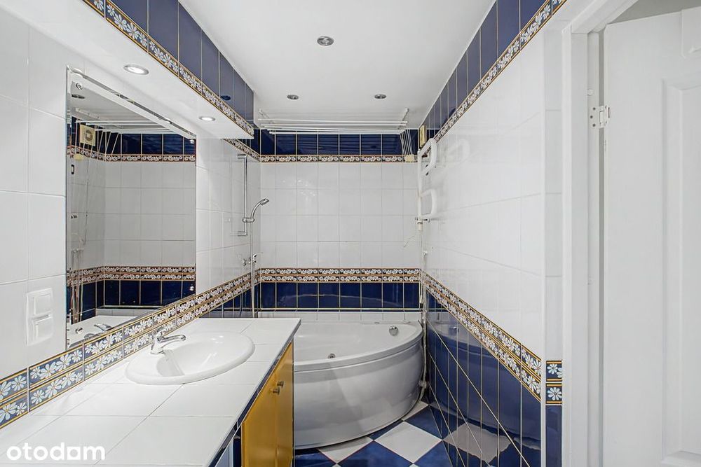 4 pokoje 72 m² w Pruszkowie | Dostępne od zaraz!