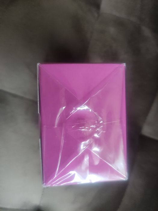 Perfumy Skolim Bebecita