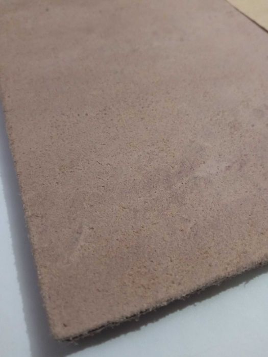 Декор кожа поделки