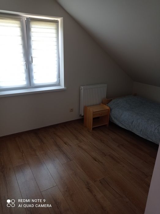 Noclegi.Domek do wynajęcia