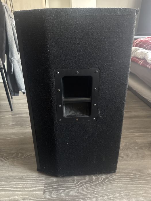 Sprzedam kolumne aktywna